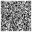 QR code with Storage West contacts