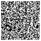 QR code with Steve Beyer Productions contacts