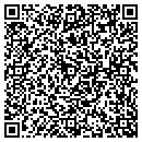 QR code with Challenge Labs contacts