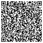 QR code with R J Dales Bridals & Tuxedos contacts