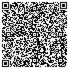 QR code with Comprehensive Wealth Mgmt contacts