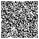 QR code with Abes Window Fashions contacts