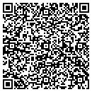 QR code with Ideacorps contacts