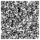 QR code with Performance Radiator of Nevada contacts
