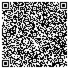 QR code with Kashu Sales Intl Inc contacts