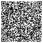 QR code with Managedpay Payroll Services contacts
