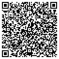 QR code with Ivocad contacts