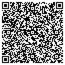 QR code with Compliance Data Center contacts