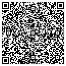 QR code with A Mailminders Of Nevada contacts