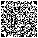 QR code with Mark Odell contacts