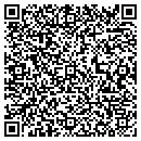 QR code with Mack Williams contacts