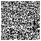 QR code with Robert Hart Appraiser contacts