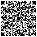 QR code with Aardvark Imaging contacts