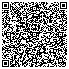 QR code with Bulk Carriers Service Inc contacts