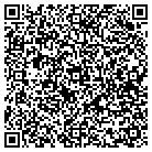 QR code with Premier Trust of Nevada Inc contacts