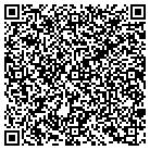 QR code with Property Action Service contacts