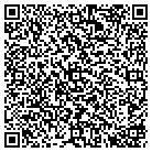 QR code with Satifaction Automotive contacts