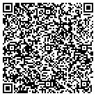 QR code with Silver State Steel Inc contacts