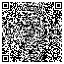 QR code with G & N Vending contacts