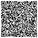 QR code with Aurelio's Pizza contacts