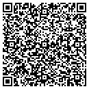 QR code with Sprint PCS contacts