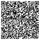 QR code with Desert Palms Investment Group contacts