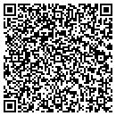 QR code with Rapid Shredding contacts
