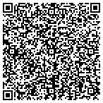 QR code with Clark County Comptroller's Ofc contacts