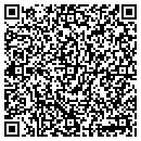 QR code with Mini Adventures contacts