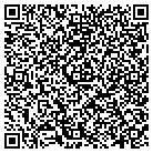 QR code with Stevenson's Business Service contacts