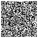 QR code with Cash Flow Financial contacts