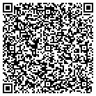 QR code with Tile Magic Of Las Vegas contacts
