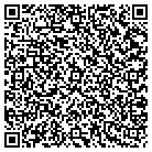 QR code with Nevada Foreclosure Conslnt Inc contacts