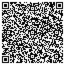 QR code with Lewis and Shreve contacts