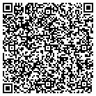 QR code with Sierra Design Systems contacts