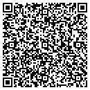 QR code with Auto Tech contacts