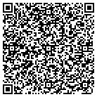QR code with Airflow Air Conditioning contacts
