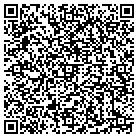 QR code with Aardvark Pest Control contacts