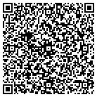 QR code with Game Back-Up Solutions contacts