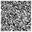 QR code with Nevada Truck Trailer Repa contacts