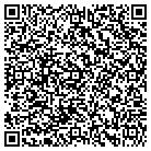 QR code with Ers Professional Service SW Fla contacts