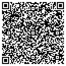 QR code with Larry's Towing contacts
