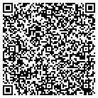 QR code with Exclusive Auto Body Inc contacts