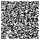 QR code with Omega Foundation contacts