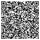 QR code with Lampman Lighting contacts