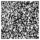 QR code with Zitek Lyle E Dvm contacts