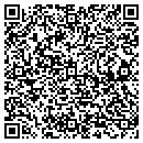 QR code with Ruby Crest Design contacts