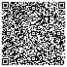 QR code with Integrated Systems Inc contacts