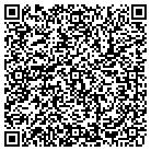 QR code with Veronica's Housecleaning contacts