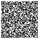 QR code with Allelacent Inc contacts